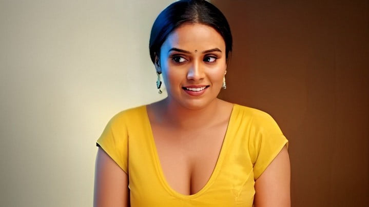 Dulhan Ki Hera Pheri EP2 Hindi Hot Web Series Hulchul