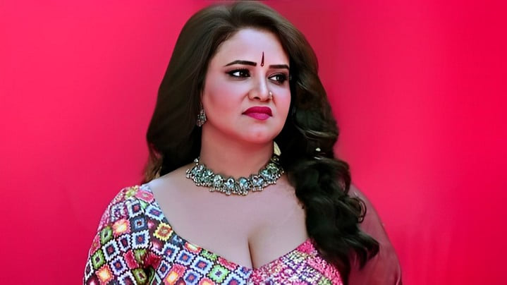 Dulhan Ki Hera Pheri EP1 Hindi Hot Web Series Hulchul