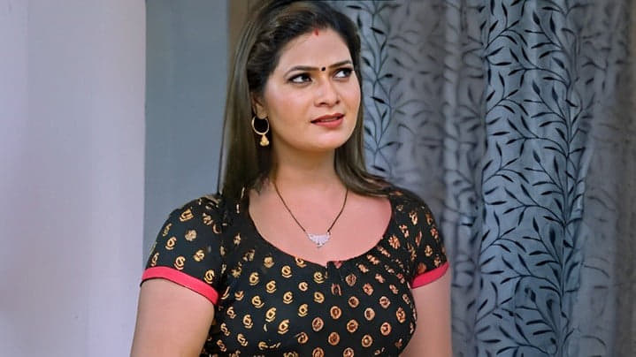 Ladla Devar EP2 Hindi Hot Web Series Jugnu