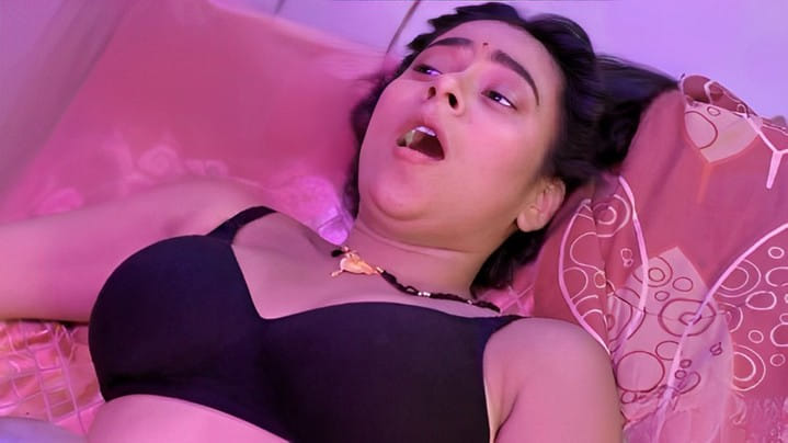 Ladla Devar EP1 Hindi Hot Web Series Jugnu