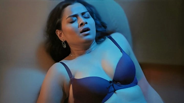 Chhaliya EP5 Hindi Hot Web Series HitPrime