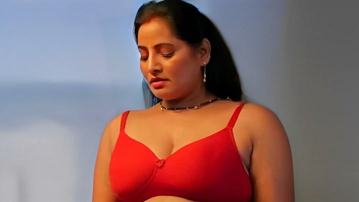 Chhaliya EP3 Hindi Hot Web Series HitPrime