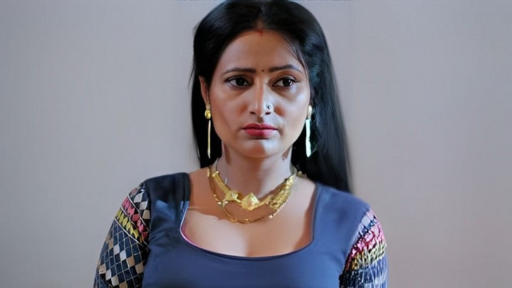 Chhaliya EP2 Hindi Hot Web Series HitPrime