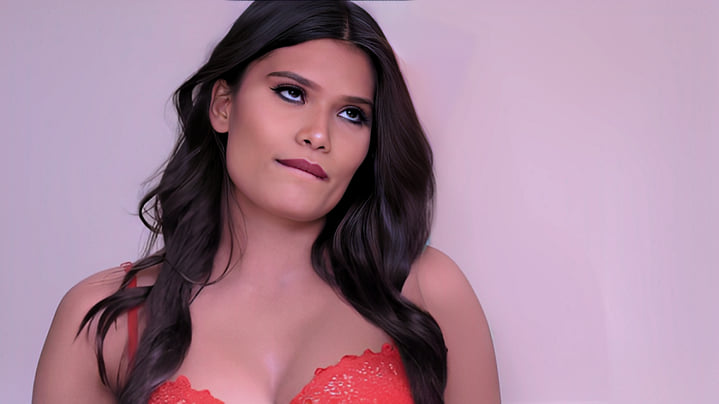 Tadap EP1 Hindi Hot Web Series Bullapp