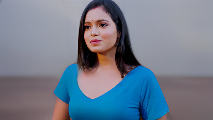 Dulhan Ki Hera Pheri EP4 Hindi Hot Web Series Hulchul