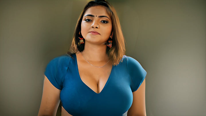 Malti P02 EP4 Hindi Hot Web Series ULLU