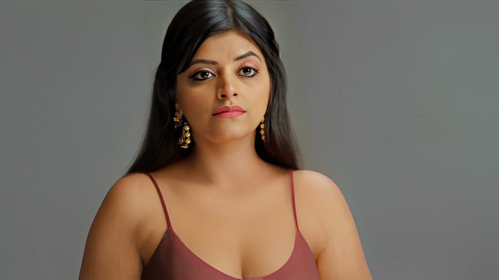 Manchala Aashique EP4 Hindi Hot Web Series Moovi