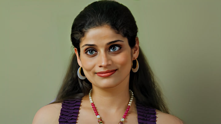 Manchala Aashique EP3 Hindi Hot Web Series Moovi