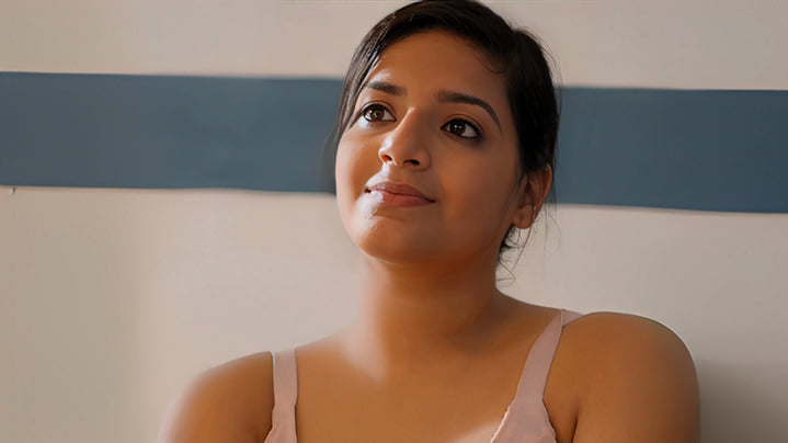 Shaukiya Part 1 EP3 Hindi Hot Web Series ULLU
