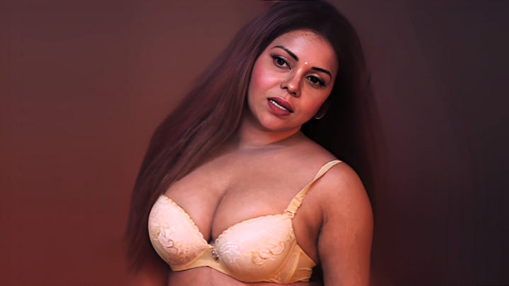 Tan Tripti S03 EP2 Hindi Hot Web Series ALTT