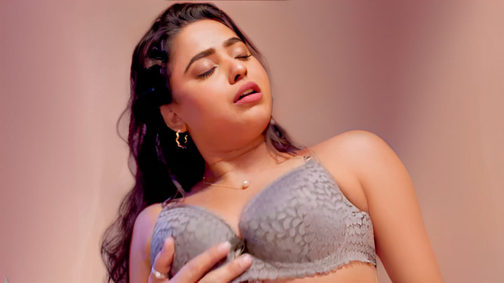 Majnu Bawla EP1 Hindi Hot Web Series Hulchul