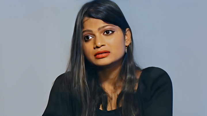 Cops Hindi Hot Short Film SigmaSeries
