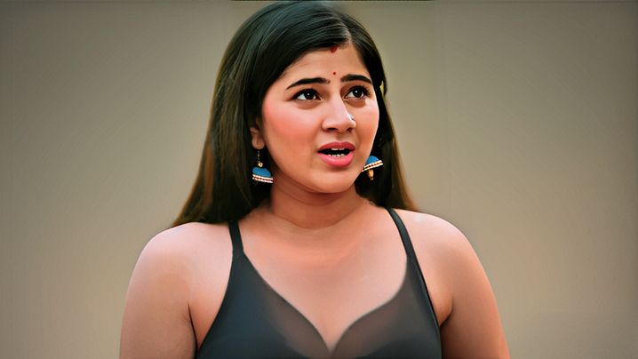 Shaukiya Part 2 EP6 Hindi Hot Web Series ULLU