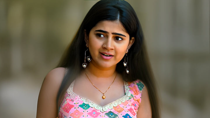 Shaukiya Part 2 EP4 Hindi Hot Web Series ULLU