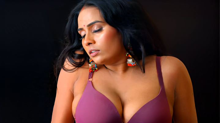 Utha Patak S04 EP1 Hindi Hot Web Series ALTT