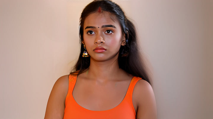 Sasur Ki Nayee Dulhan P02 EP6 Hindi Hot Web Series Jugnu