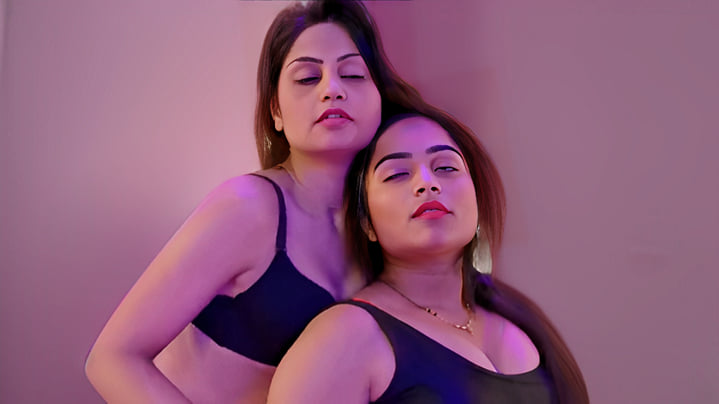 Jashn EP6 Hindi Hot Web Series HitPrime