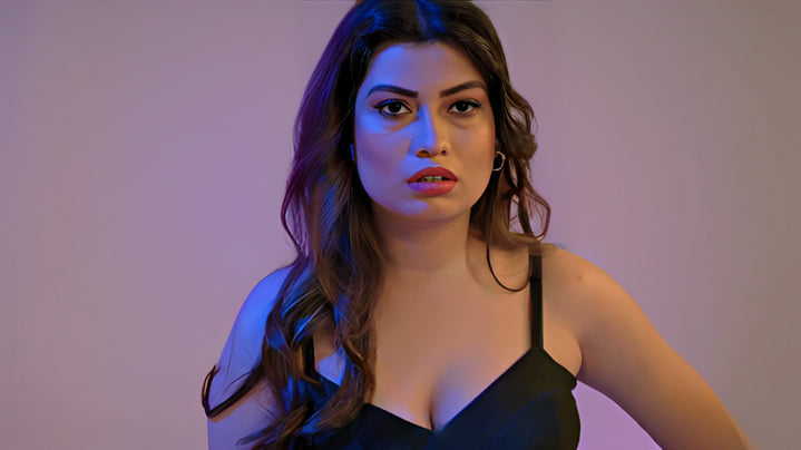 Jashn EP5 Hindi Hot Web Series HitPrime