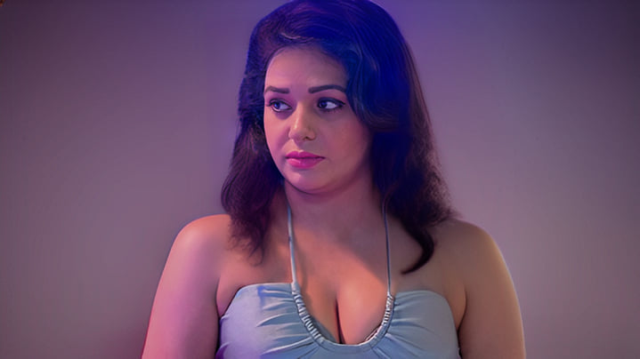 Jashn EP4 Hindi Hot Web Series HitPrime