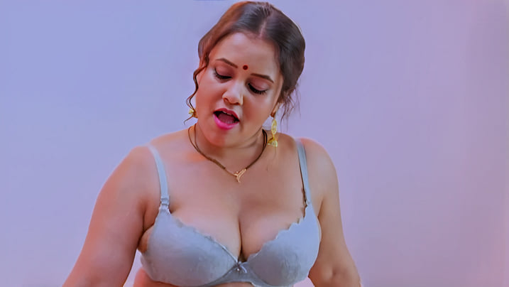 Aakhri Sukh EP3 Hindi Hot Web Series RioPlus