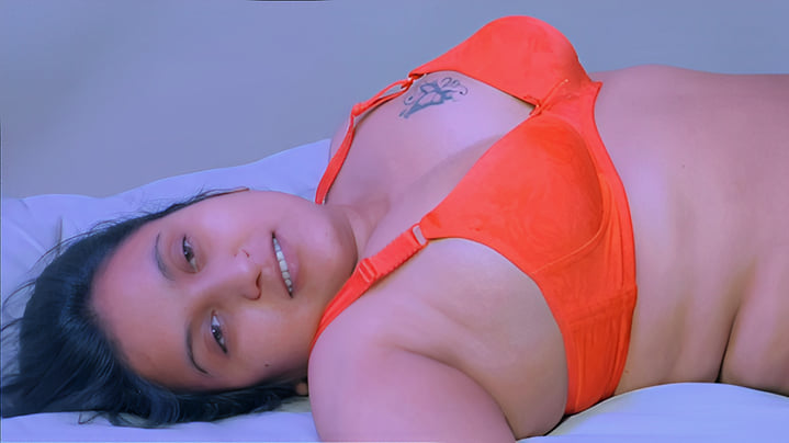 Ithal Malayalam Hot Short Film Navarasa