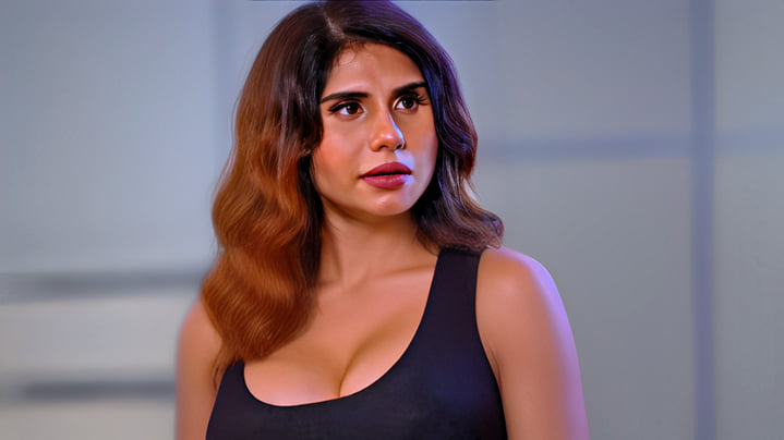 Utha Patak S04 EP4 Hindi Hot Web Series ALTT