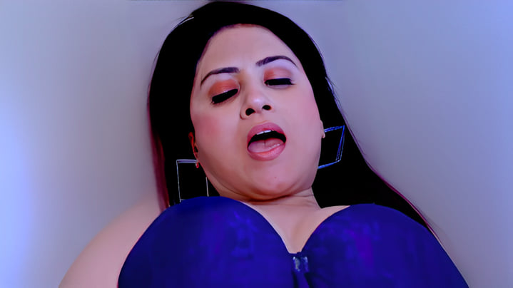 Psycho Saiyaan EP1 Hindi Hot Web Series Hulchul