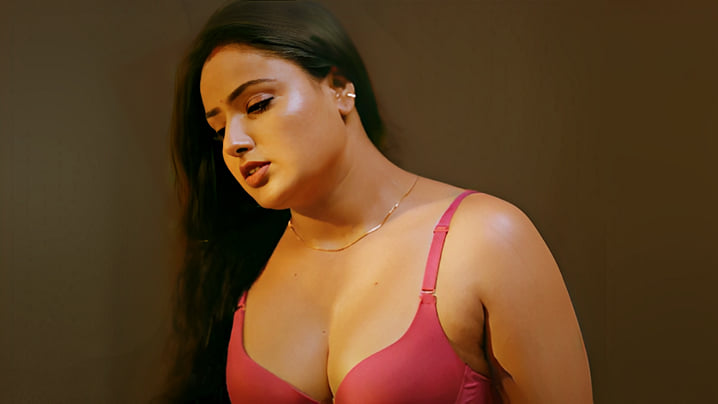 Ek Baar Aur Part 2 EP4 Hindi Hot Web Series ULLU