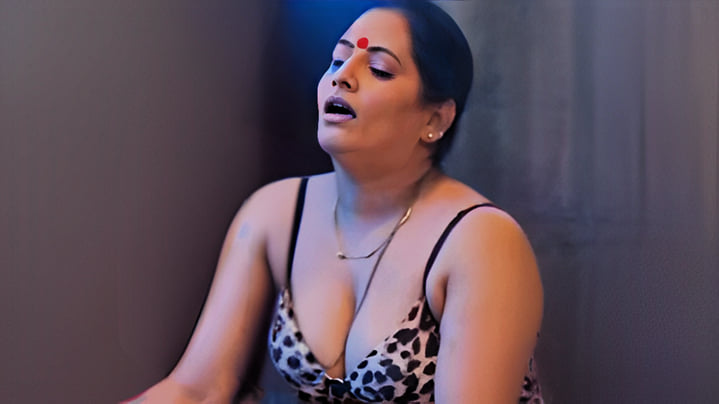 Pyaare Rishtey EP5 Hindi Hot Web Series HitPrime