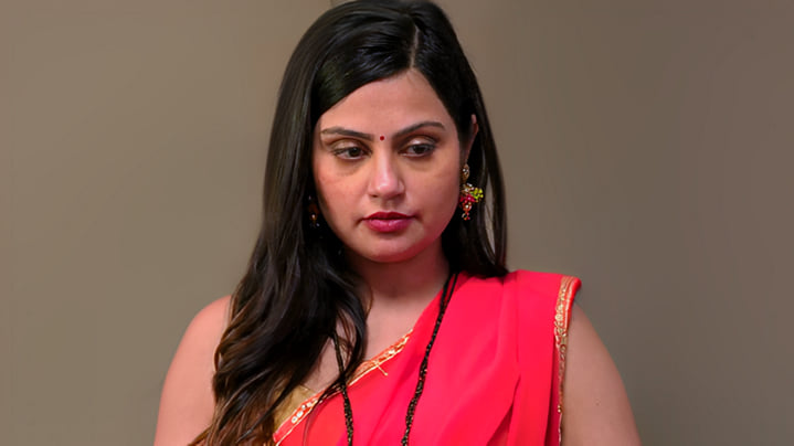Bahurani EP2 Hindi Hot Web Series Jugnu