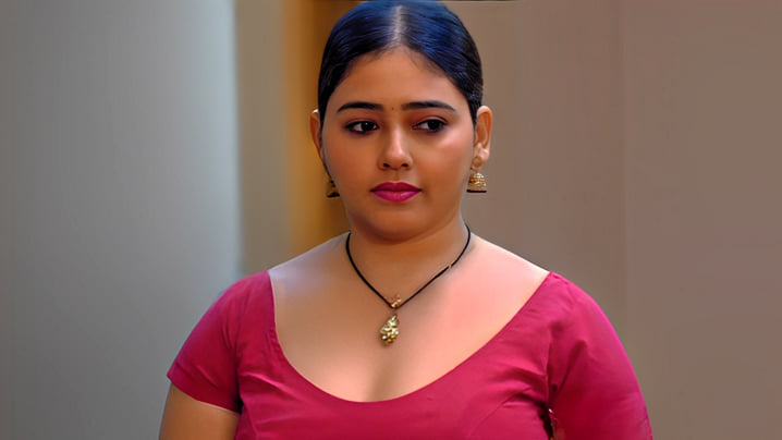 Bahurani EP1 Hindi Hot Web Series Jugnu