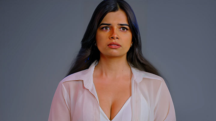 Saiyaan Farebi S01 EP5 Hindi Hot Web Series ALTT