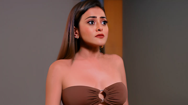 Saiyaan Farebi S01 EP4 Hindi Hot Web Series ALTT