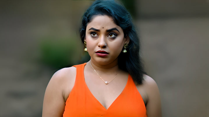 Kaanta Laga Part 1 EP3 Hindi Hot Web Series ULLU