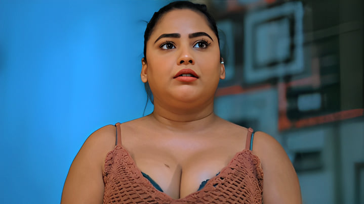 Mol Bhaav EP3 Hindi Hot Web Series HitPrime
