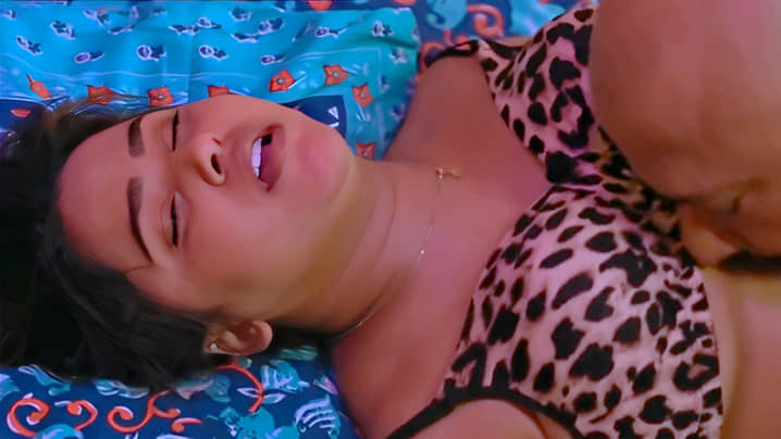 Mol Bhaav EP2 Hindi Hot Web Series HitPrime