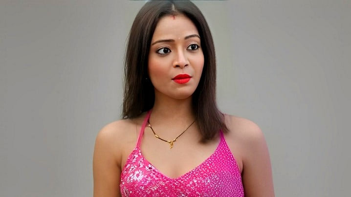 Sandook EP1 Hindi Hot Web Series Makhan