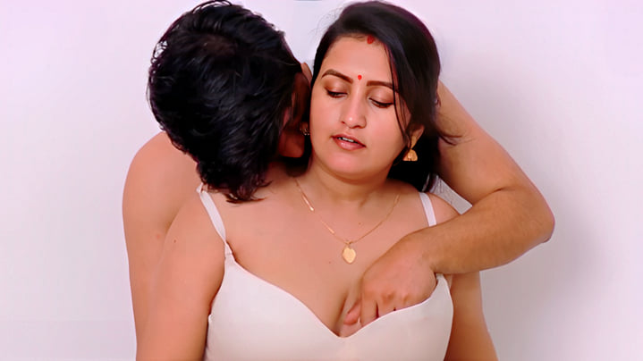 Kamam EP1 Malayalam Hot Web Series IBAMovies