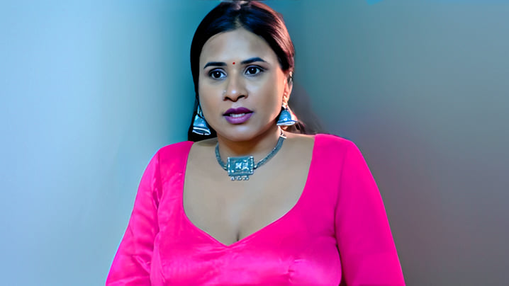 Mirchi Sukh EP1 Hindi Hot Web Series MasTram