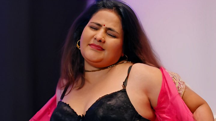 Patang Paseena EP1 Hindi Hot Web Series RioPlus