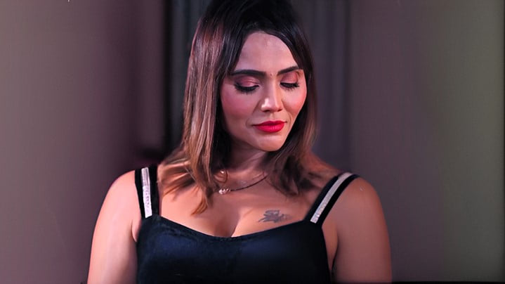 Namkeen Kisse S01 EP10 Hindi Hot Web Series ALTB
