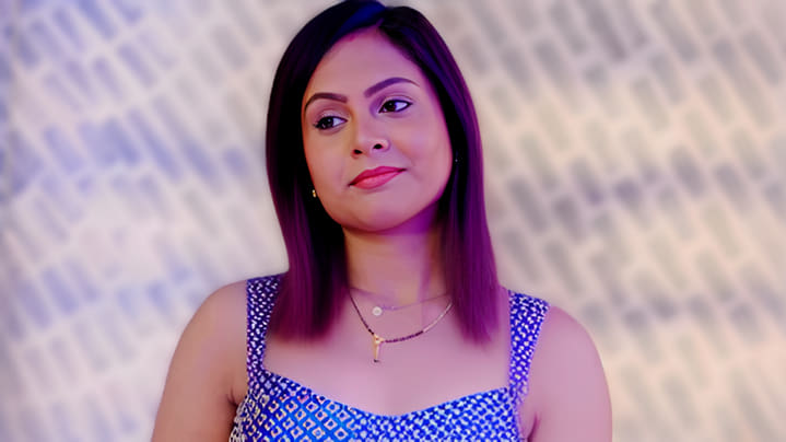 Pyaar Ke Panchhi EP4 Hindi Hot Web Series Hulchul