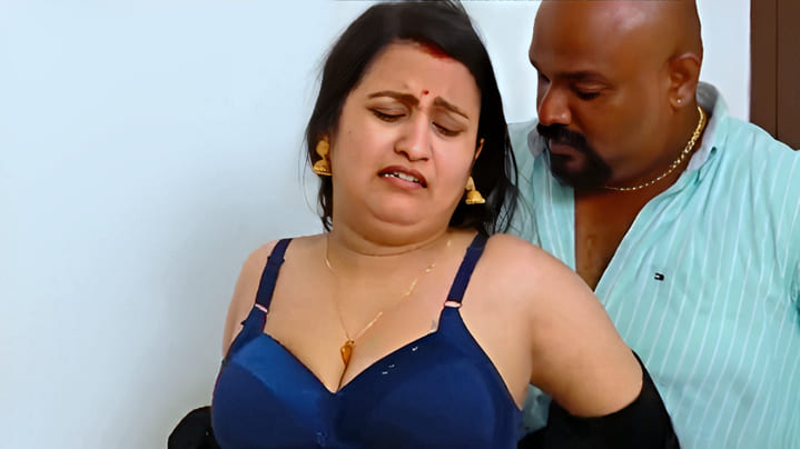 Kamam EP2 Malayalam Hot Web Series IBAMovies