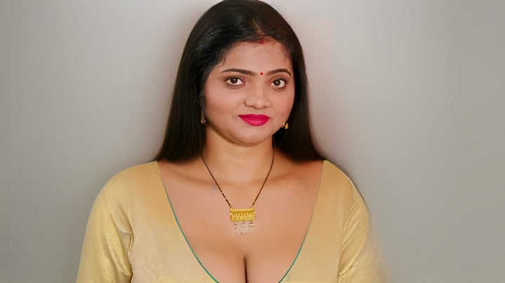 Desi Doctor P03 EP5 Hindi Hot Web Series Makhan