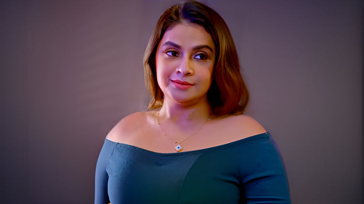 Chup Chup Ke EP3 Hindi Hot Web Series Hulchul