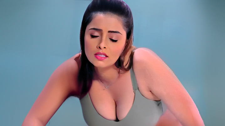 Hasratey EP4 Hindi Hot Web Series HitPrime