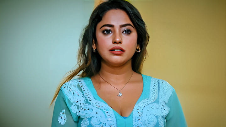 Payal Part 2 EP6 Hindi Hot Web Series ULLU
