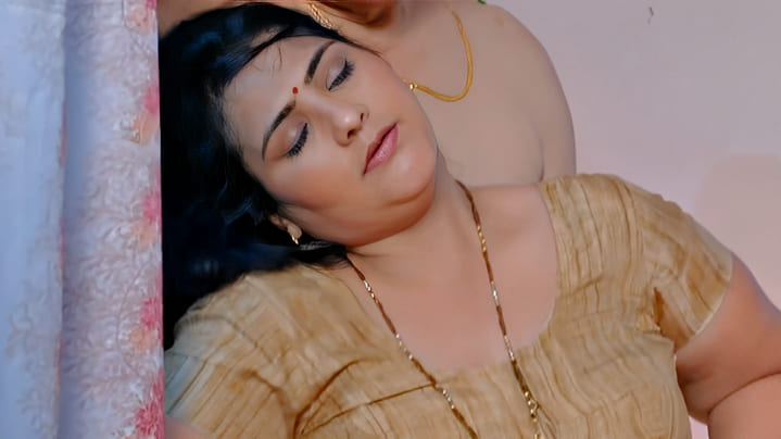 Patang Pasina P02 EP5 Hindi Hot Web Series RioPlus