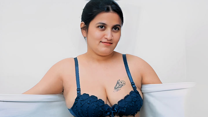 Panikkaran Malayalam Hot Short Film Boomex