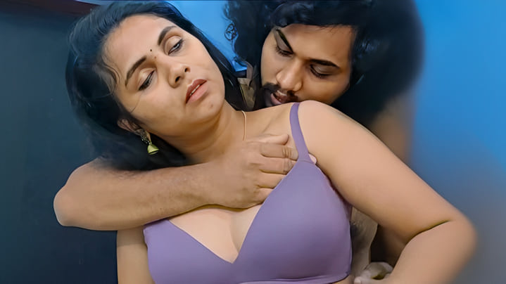 Mallus Wife Vaishnavy Hindi Hot Short Film UnRated